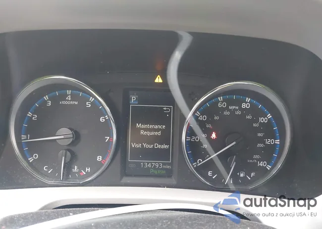 2T3RFREV1GW445531: 43473346