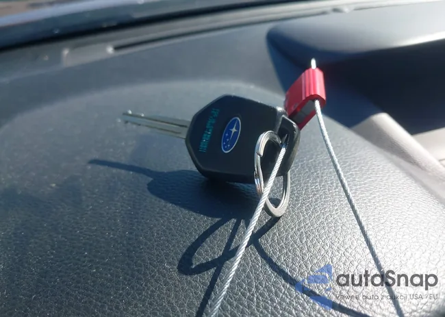 JF2GPACC6F8330906: 43473350