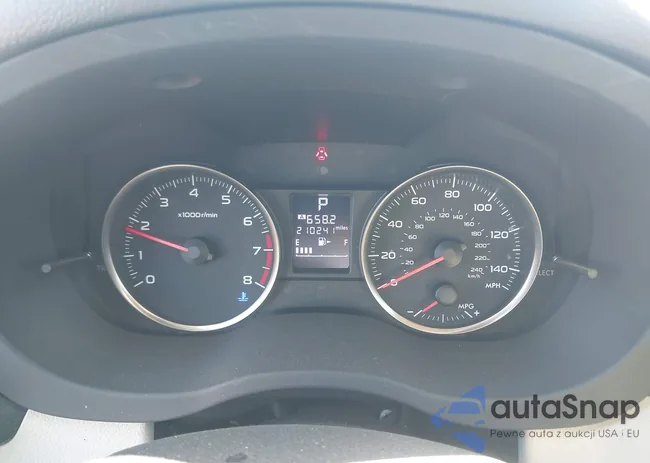 JF2GPACC6F8330906: 43473350