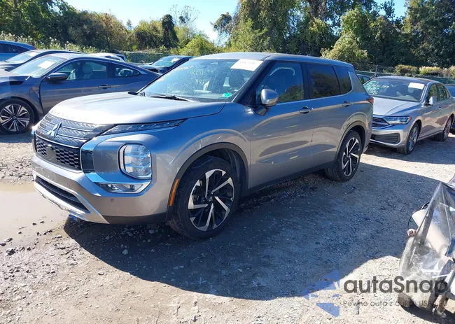 JA4J3UA84NZ047164: 43473367