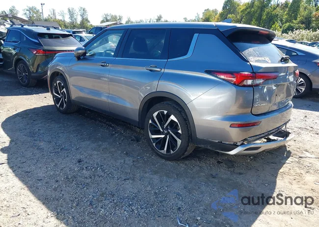 JA4J3UA84NZ047164: 43473367