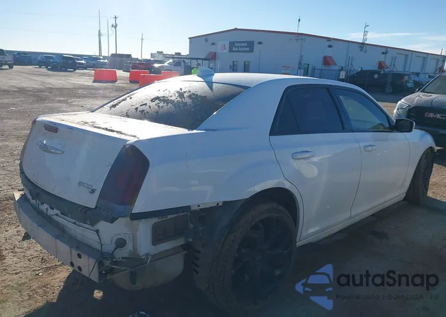 2C3CCABG5KH539592: 43473370