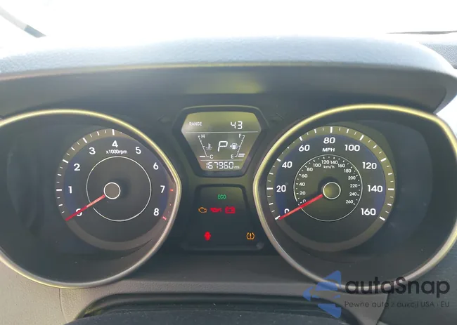 5NPDH4AE6GH682309: 43473374