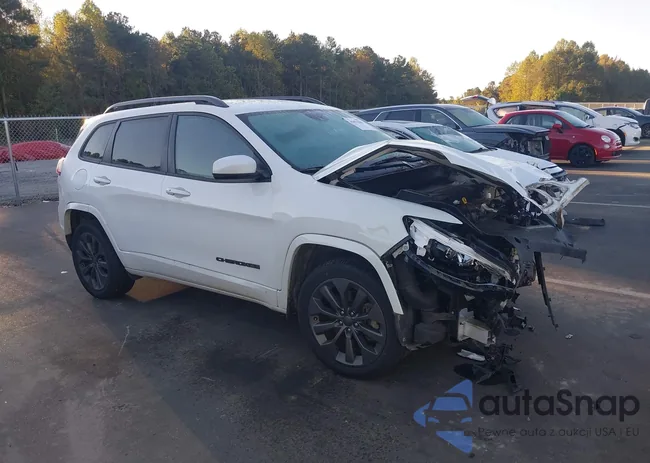 1C4PJMDN9LD553333: 43473384