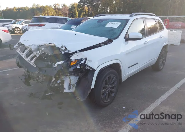 1C4PJMDN9LD553333: 43473384