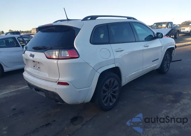 1C4PJMDN9LD553333: 43473384