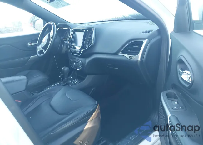 1C4PJMDN9LD553333: 43473384