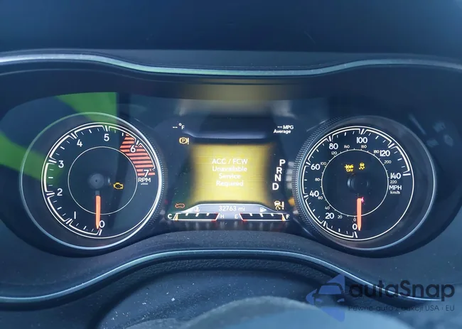 1C4PJMDN9LD553333: 43473384