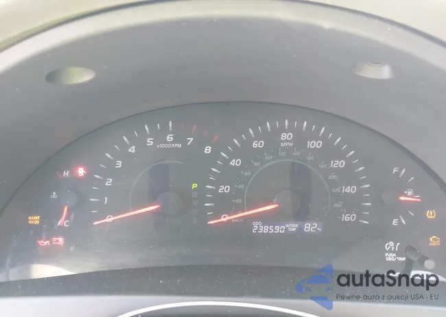 4T1BK46KX9U088057: 43473388