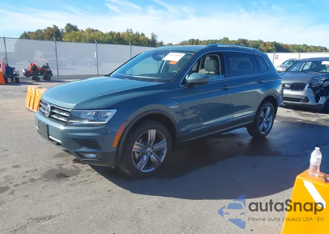 3VV2B7AX9MM150782: 43473394