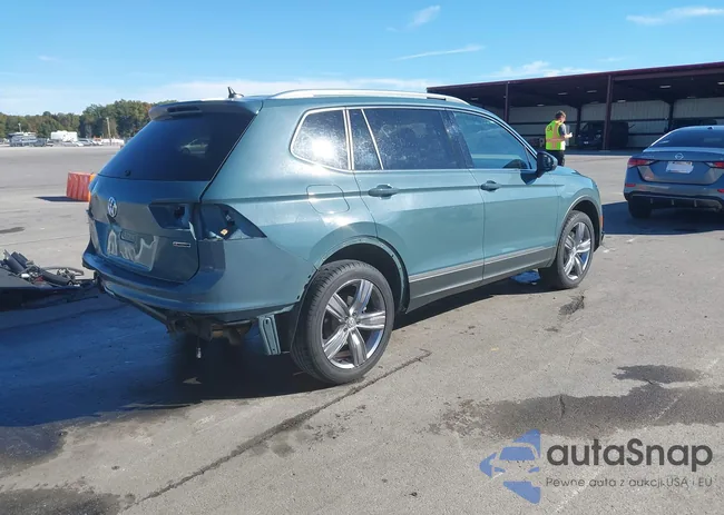 3VV2B7AX9MM150782: 43473394