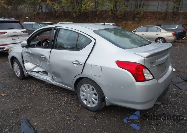 3N1CN7AP1JL829489: 43473398