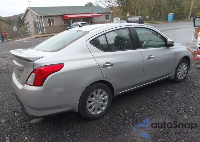 3N1CN7AP1JL829489: 43473398