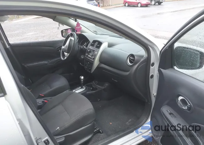 3N1CN7AP1JL829489: 43473398