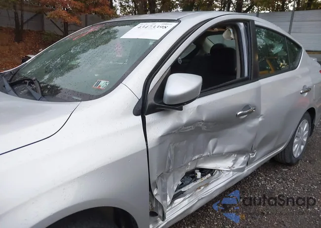 3N1CN7AP1JL829489: 43473398