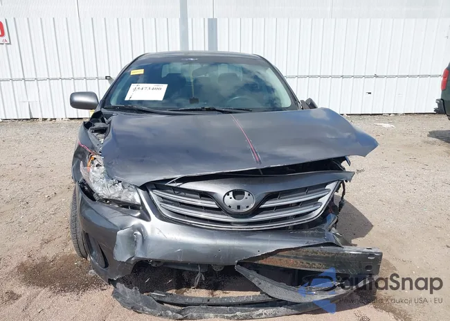 5YFBU4EE6DP192299: 43473400