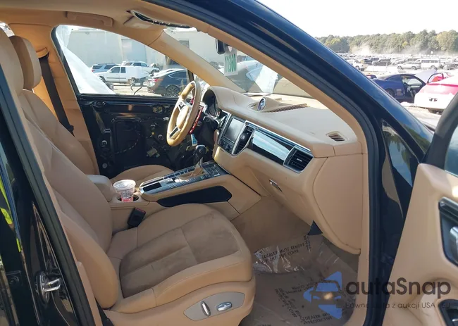 WP1AB2A5XGLB48071: 43473406