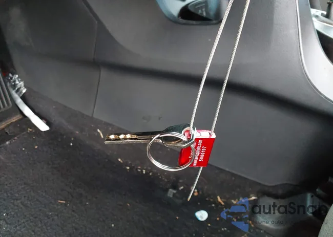 5XYZT3LB8HG496832: 43473424