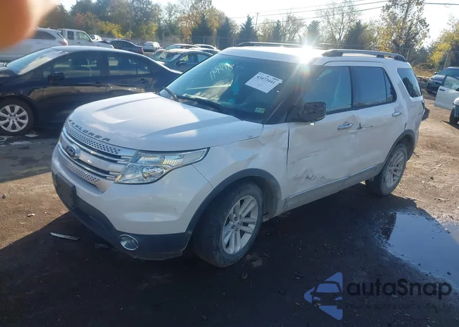 1FM5K7D80DGA82250: 43473441