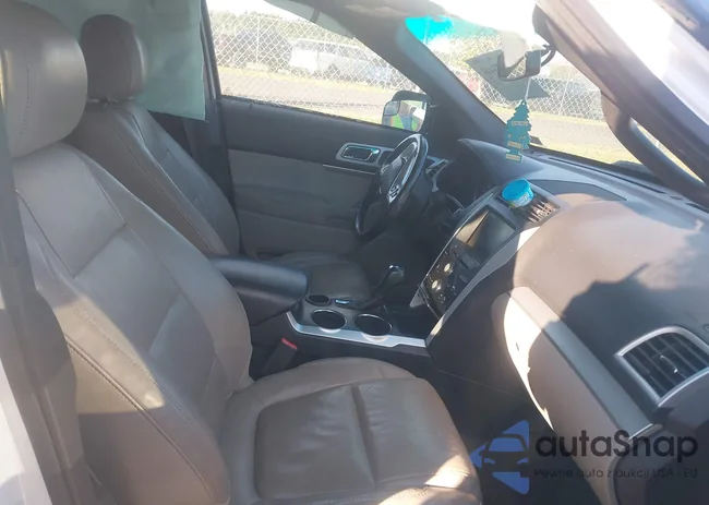 1FM5K7D80DGA82250: 43473441