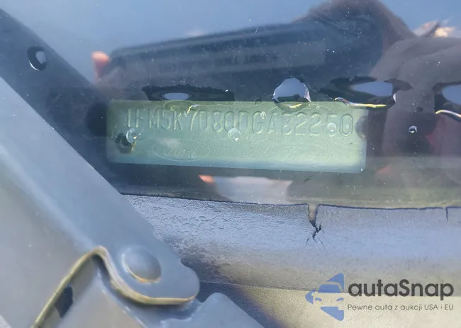 1FM5K7D80DGA82250: 43473441