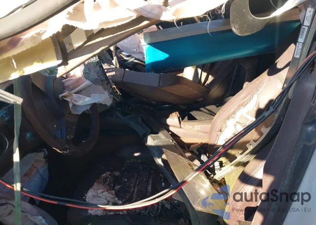 WP0AC2A77CL090317: 43473443