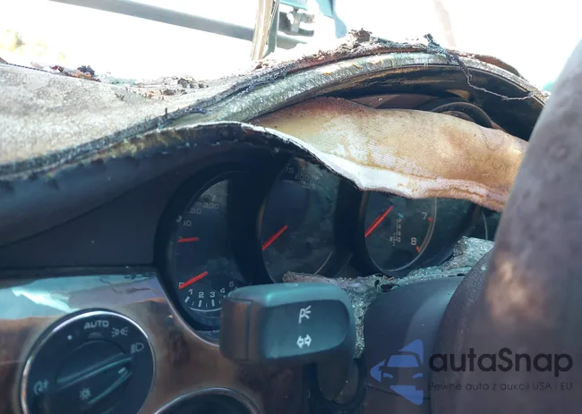 WP0AC2A77CL090317: 43473443