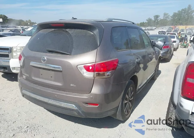 5N1AR2MN1DC633022: 43473444