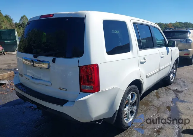 5FNYF4H5XEB026882: 43473449