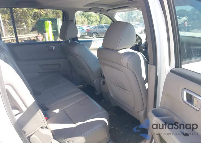 5FNYF4H5XEB026882: 43473449