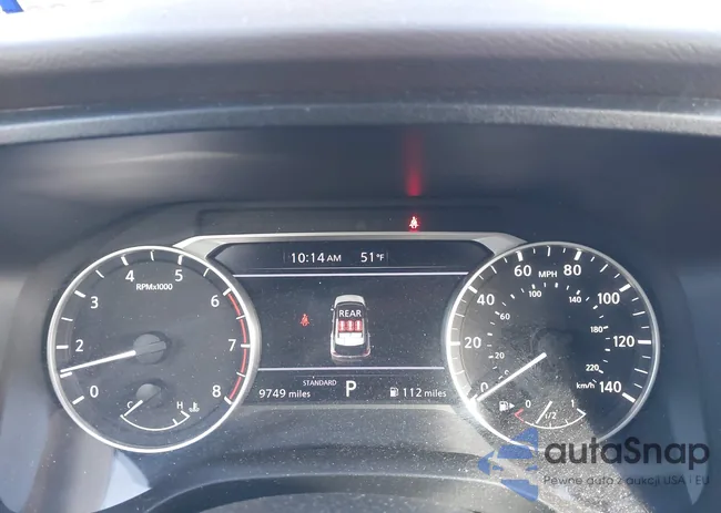 5N1BT3BA3PC923293: 43473455