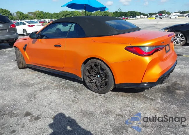 WBS33BA09RCR85529: 43473456