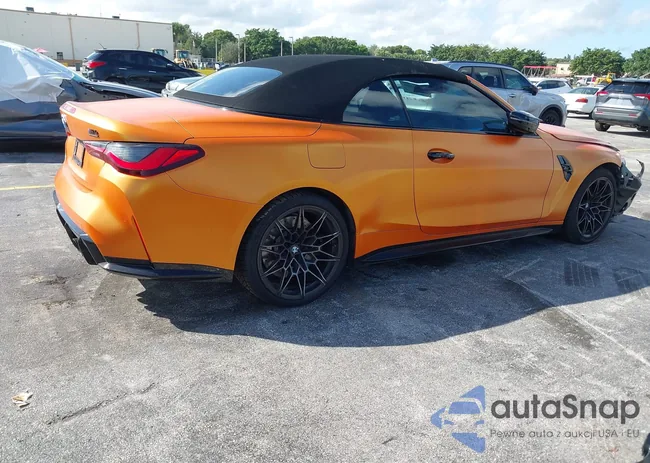 WBS33BA09RCR85529: 43473456