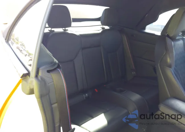 WBS33BA09RCR85529: 43473456