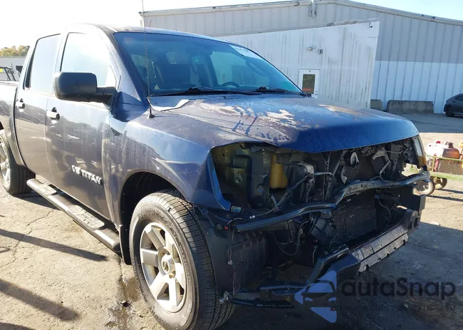 1N6AA07D29N300646: 43473457