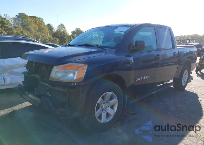 1N6AA07D29N300646: 43473457