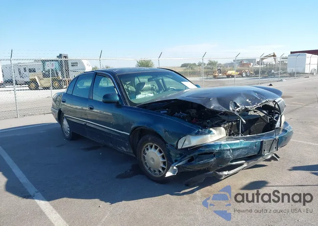 1G4CW52KXW4626059: 43473458