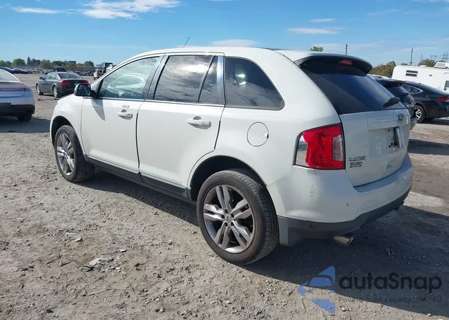 2FMDK4JC1CBA06741: 43474468