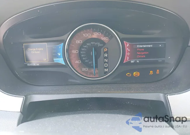 2FMDK4JC1CBA06741: 43474468