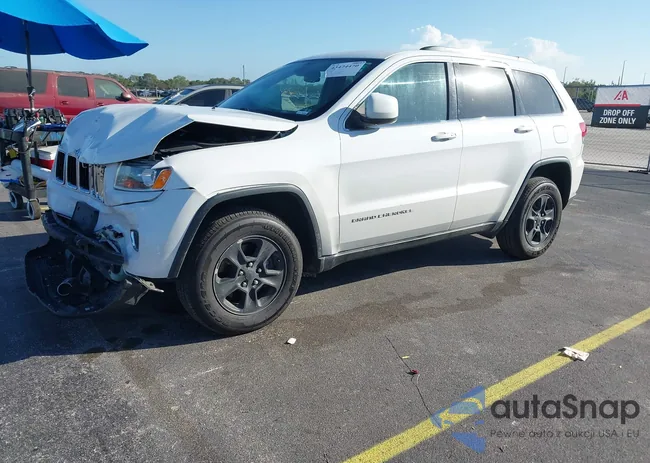 1C4RJFAGXFC159215: 43474470