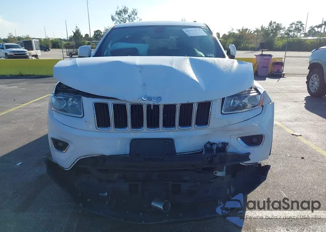 1C4RJFAGXFC159215: 43474470