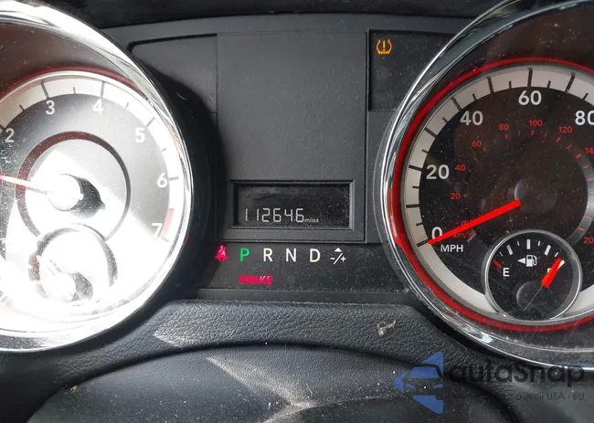 2C4RDGCG1HR605045: 43474473