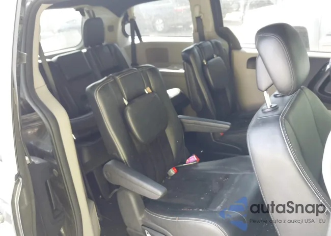 2C4RDGCG1HR605045: 43474473