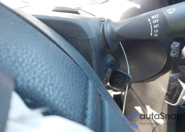 5YFBURHE2JP833257: 43474476