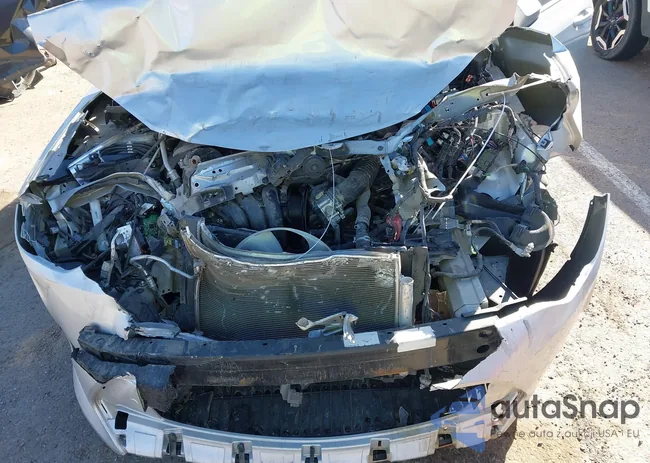 5YFBURHE2JP833257: 43474476