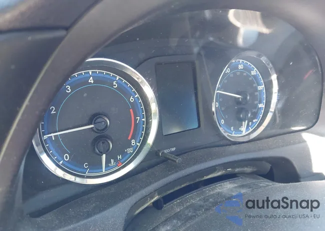 5YFBURHE2JP833257: 43474476