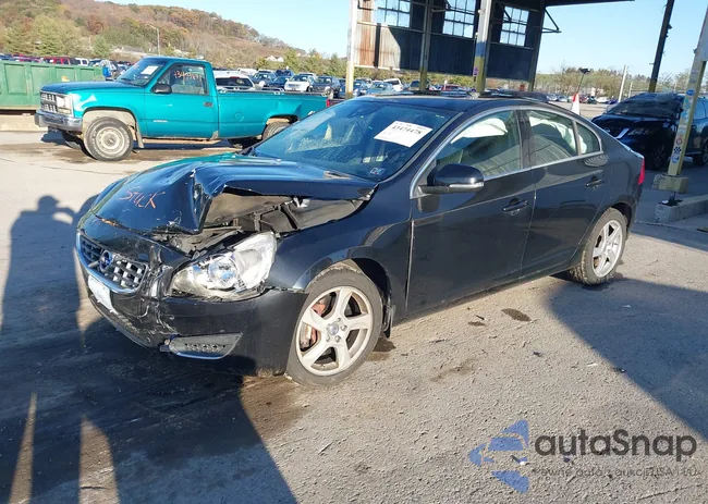 YV1622FS1C2103293: 43474478