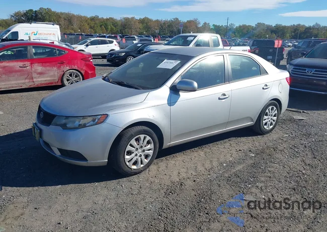 KNAFT4A2XA5302423: 43474477