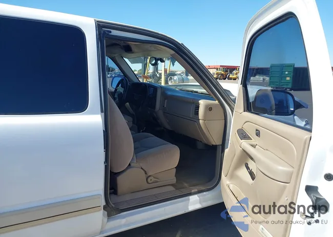 1GCEC19Z26Z148000: 43474481