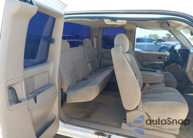 1GCEC19Z26Z148000: 43474481